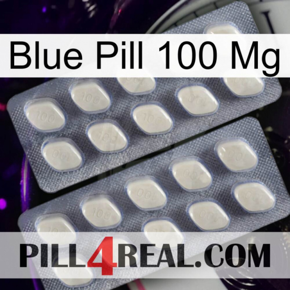 Blue Pill 100 Mg 07.jpg